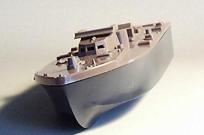 PT－78